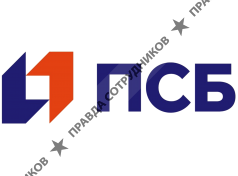 Режим работы и телефон Россельхозбанка в Кольчугино