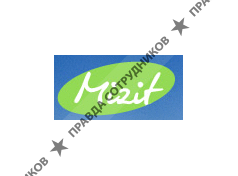 Мизит