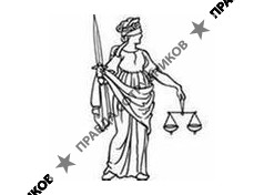 Бизнес эксперт