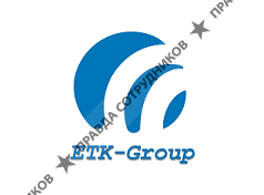 ETK-Group