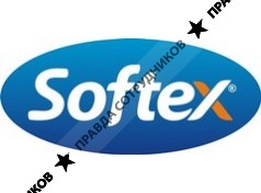 Softex SARL
