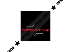 ГК ИнфоГрафика