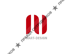 МартДизайн, Студия