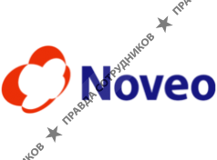 Noveo