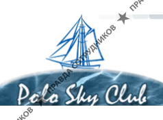 POLO SKY CLUB