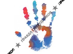 ГАММА, группа компаний