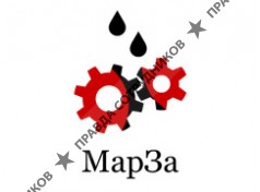 МарЗа