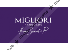 Migliori Group