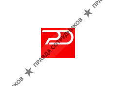 Петер Дуссманн Восток