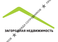 ДОМ