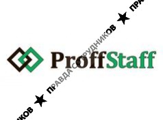 ProffStaff