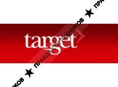 Таргет