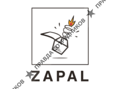 Zapal Records