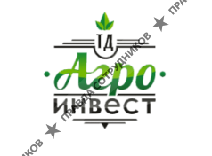 ТД АГРО-ИНВЕСТ