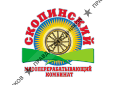 ТД СМПК