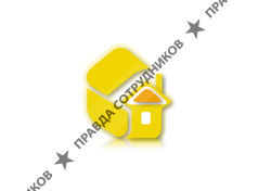 Западно-Уральское АН