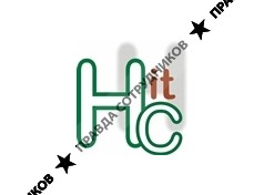 HCit