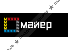 Майер Северо-Запад
