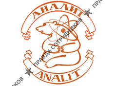 Компания Аналит