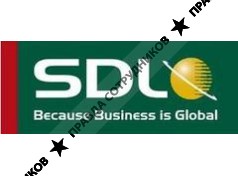 SDL Russia