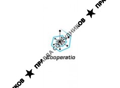 Ткачук Алексей