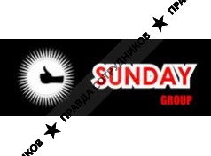 Sunday Group