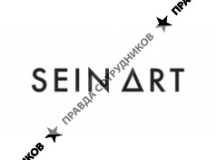 SEIN ART