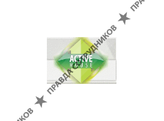 Active-House