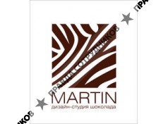 Мартин