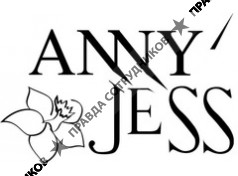 Anny'Jess