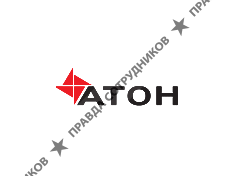 Атон инвестиционная компания отзывы сотрудников в москве