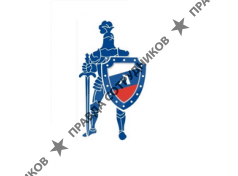 Объединение безопасности «Ланцелот»