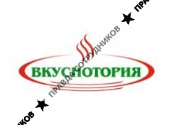 Ибраева Айгуль Наилевна