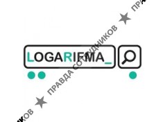 Первая логистическая лаборатоия