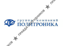 Политроника