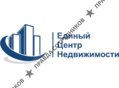 Единый Центр Недвижимости