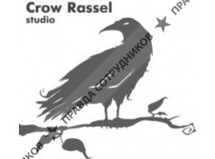 Crow Rassel Studio
