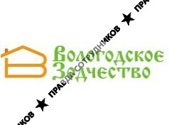 Вологодское зодчество