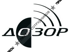 Дозор-СБ