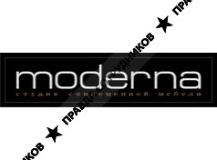Moderna