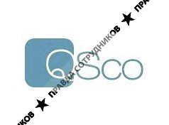 Информационные системы управления