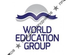 World Education Group