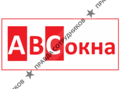 ПрофКомплект СПб