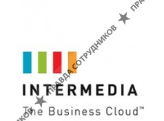 Intermedia