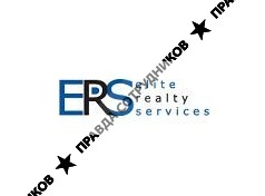 Elite Realty Services