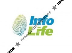 InfoLife г.Рязань