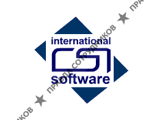 CSI International Software Ltd