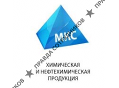 МКС