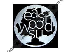 Eastwood