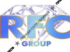 RFC-group